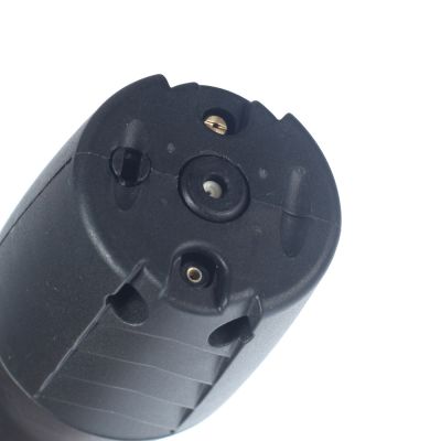 Копье GTR 300 многофункциональное