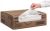Протирочный материал в рулоне Kimberly-Clark Wypall® X70 8381 Протирочный материал в рулоне Kimberly-Clark Wypall® X70 8381