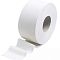 Туалетная бумага в больших рулонах Kimberly-Clark SCOTT Mini Jumbo 8512, двухслойная