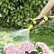 Регулируемый распылитель для полива Karcher