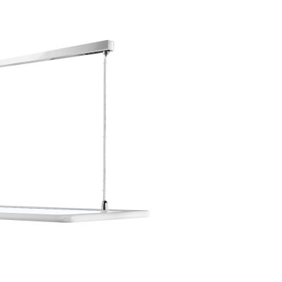 Обогреватель инфракрасный Ballu BIH-GTW-1.0