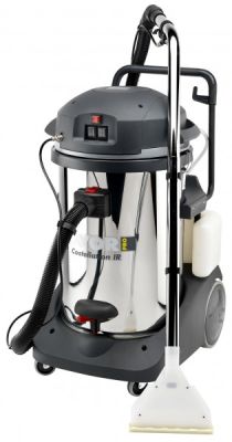 Пылесос моющий LAVOR Pro COSTELLATION IR 8.221.0518