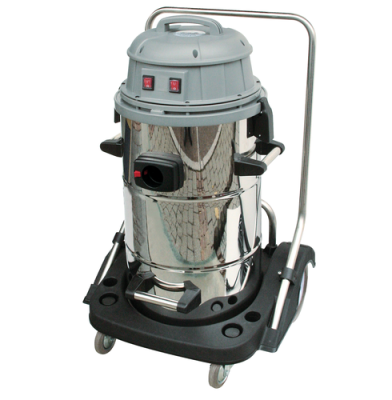 Пылеводосос Sprintus N55/2E