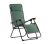 М3209 Кресло-шезлонг складное Green Glade М3209 Кресло-шезлонг складное Green Glade