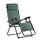 М3209 Кресло-шезлонг складное Green Glade