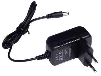 Зарядное устройство Аргут А-73