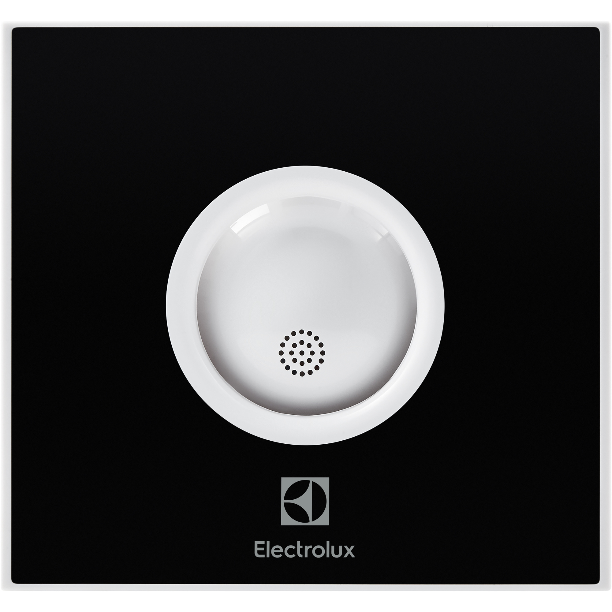 Вентилятор вытяжной Electrolux серии Rainbow EAFR-100 dark