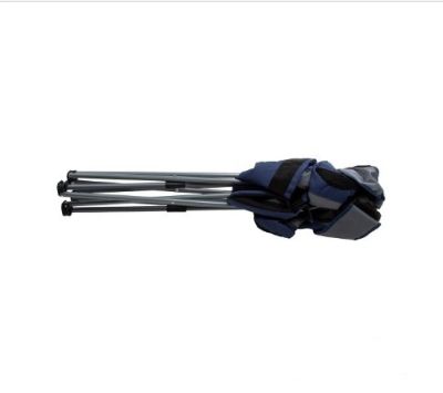 М2315 Кресло Green Glade