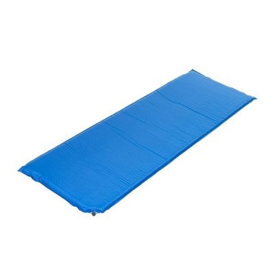 Коврик самонадувающийся M1864							