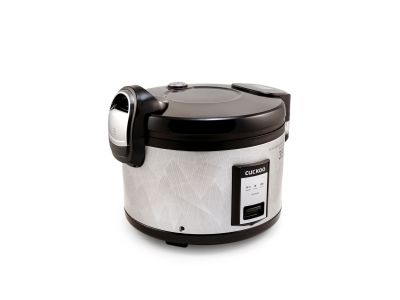 Рисоварка Cuckoo CR-3521B