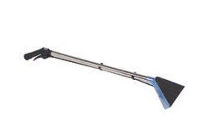 Пылесос моющий (экстрактор) GREEN EX 40M