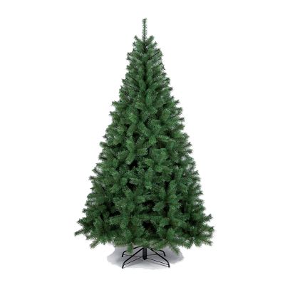 942150 Ель Sonora