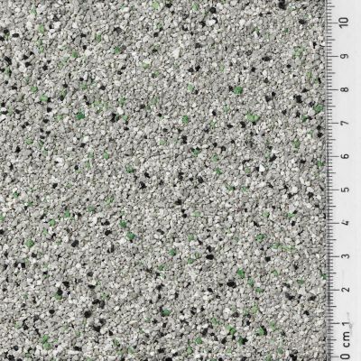 BIOKAT'S Diamond Care FRESH наполнитель комкующийся с активированным углем с ароматизатором 8л