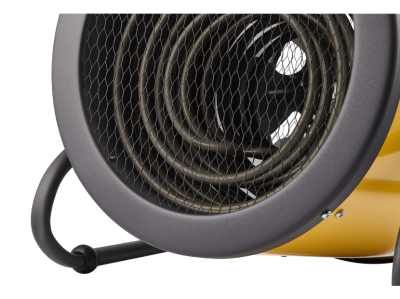 НС-1035082 Тепловая пушка электрическая Ballu BHP-P-9