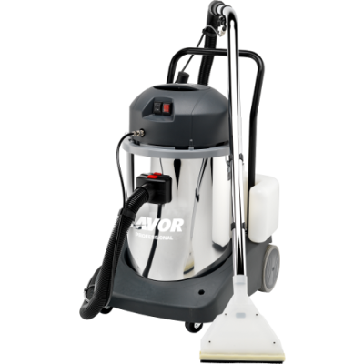 Пылесос моющий LAVOR Pro APOLLO IF 8.220.0501