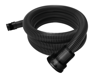 Всасывающий шланг для пылесосов Starmix eCraft