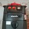 Пылесос Starmix ISP iPulse H-1235 Asbest Safe Plus