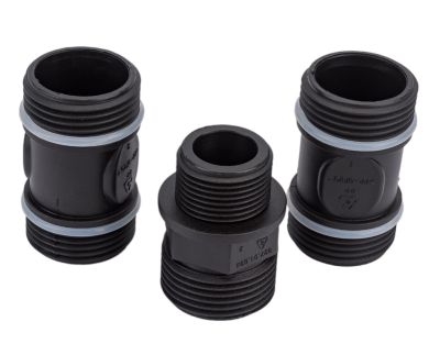 Предварительный фильтр для садовых насосов AL-KO 100/1"