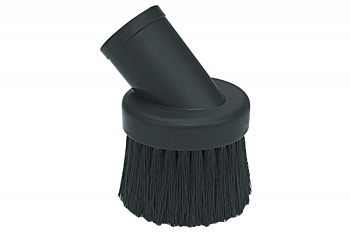 Круговая щетка 9061529