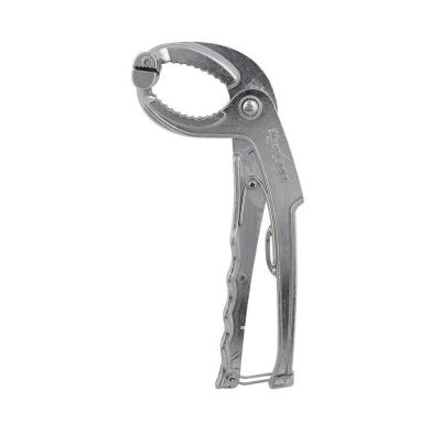 Щипцы для корейского горшка из обоженной глины