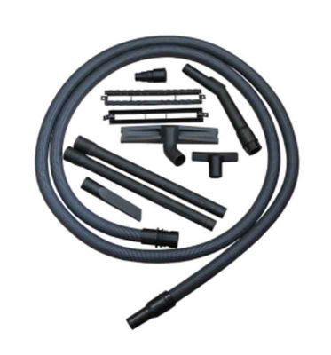 Промышленный пылесос IРС Soteco Tornado 503 Inox