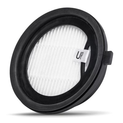 Высокоэффективный фильтр HEPA 12