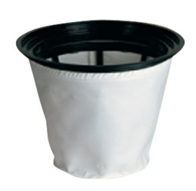 413501 Полиэфирный фильтр-корзина Starmix FSP 3100