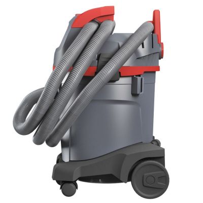 Пылесос Starmix NSG uCLEAN ARDL-1445 EHP