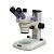 Микроскоп ЛОМО МСП-1 вариант 22