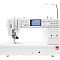 Компьютерная швейная машина Elna eXcellence 720PRO