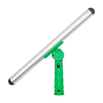 Поворотный держатель для шубки SV350