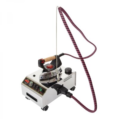 Гладильная система MIE Primo Luxe