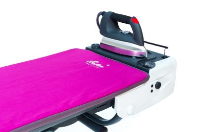 Гладильная система с функциями Becker Home Line A8