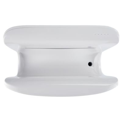 Сушилка высокоскоростная для рук BXG-JET-7000