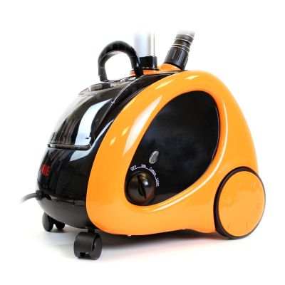 Отпариватель MIE Gianna V