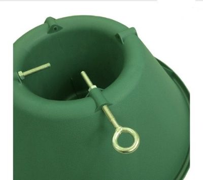 Подставка под живую елку Winter Glade BIG TREE Premium