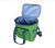 T1062 Сумка изотермическая Green Glade 20л T1062 Сумка изотермическая Green Glade 20л