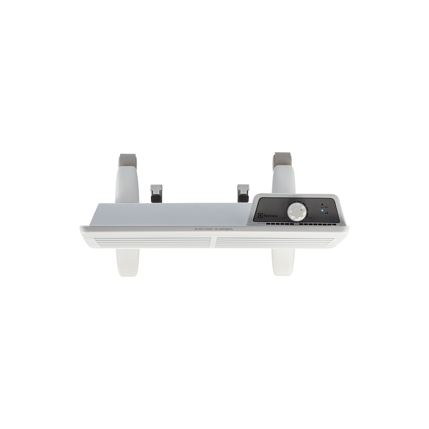 Конвектор электрический Electrolux ECH/AS-2000 MR