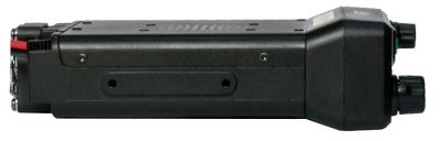 Радиостанция Аргут А-703 UHF