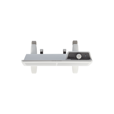 Конвектор электрический Electrolux ECH/AS-2000 MR