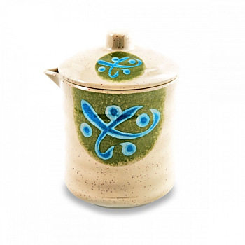 Соусник SB701L/018