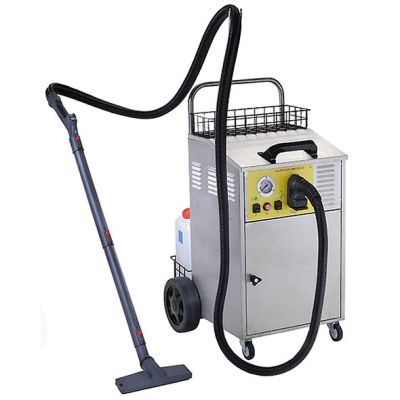 Парогенератор VAPOR 9000