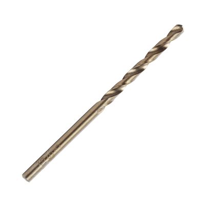 Сверло PATRIOT по металлу 3.0 мм, 10 шт в упаковке
