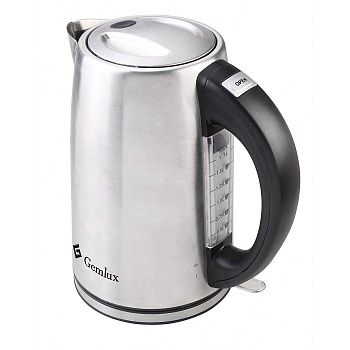 Чайник электрический GEMLUX GL-EK-9215