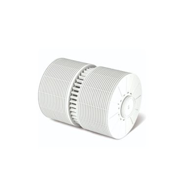 Мойка воздуха Venta LW15 белый