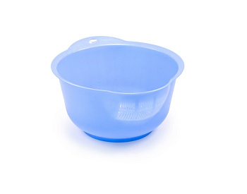 Чаша для мытья крупы DY