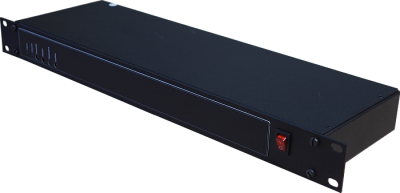 Радиосервер Аргут "Сура"