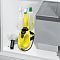 Пароочиститель Karcher SC 1