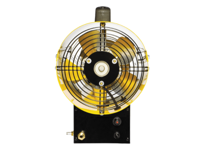 НС-1011966 Тепловая пушка газовая Ballu BHG-20