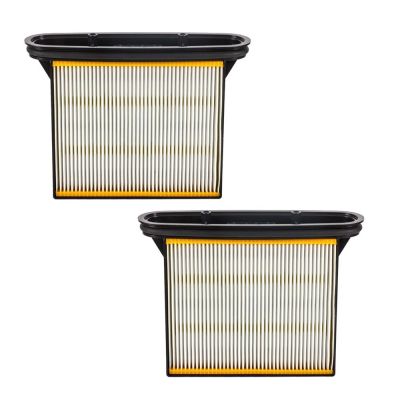 Комплект синтетических HEPA-фильтров для BOSCH, STARMIX серия ISC и ISP IPULSE